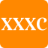 xxxcomics.org-logo