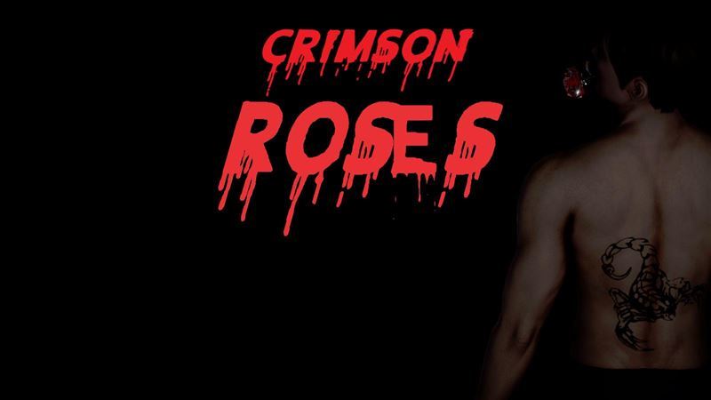 Crimson Roses Ep.1 by DeVilBro