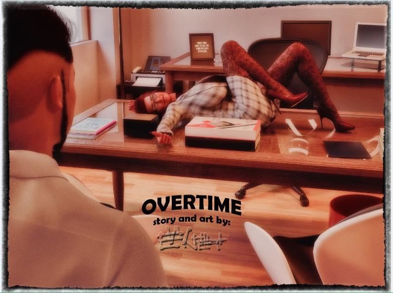 Enetwhili2 – Overtime
