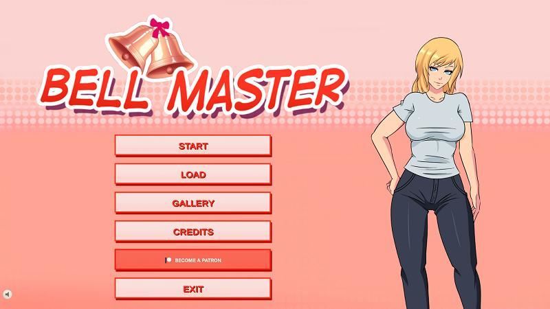 Bell Master version 1.0.0 by Mip