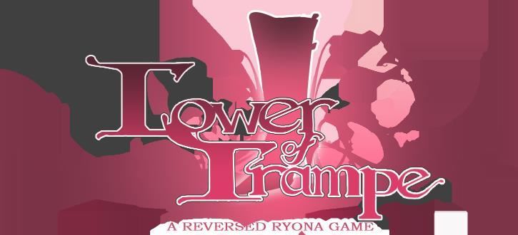 Tower of Trample - Version 1.14.3 by Bo Wei