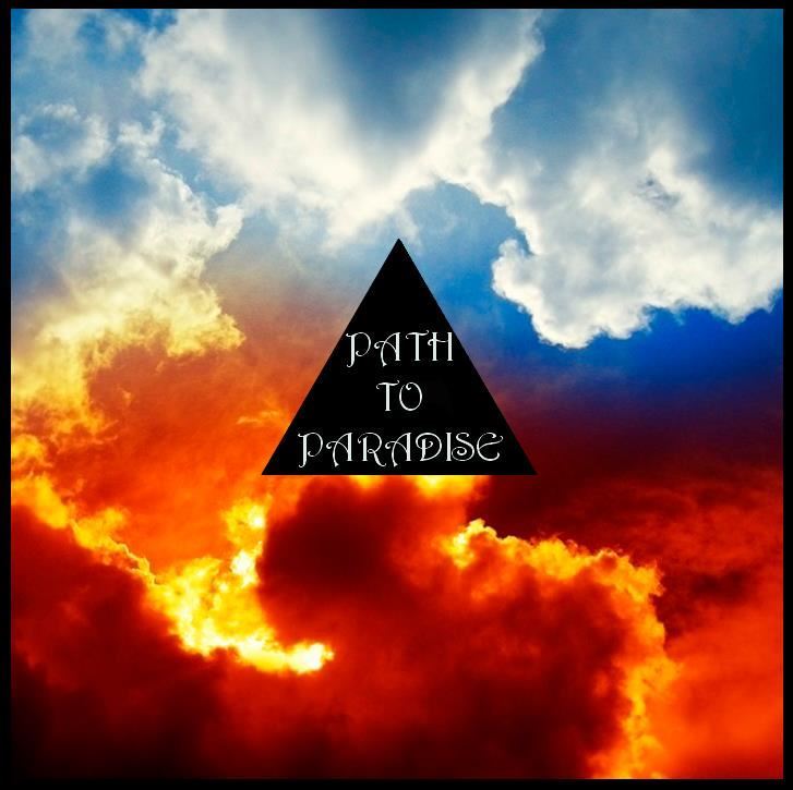 DiaZis – Path to Paradise v0.15