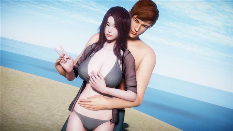 Kellys family erotic game download torrent