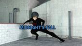 Midnight's Fall Ch 2 + Compressed Version by DignifiedPerversion