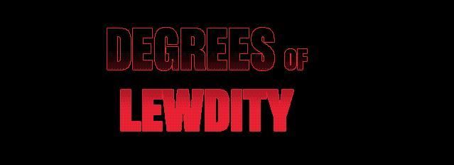 Degrees Of Lewdity - Version 0.2.6.2 by Vrelnir