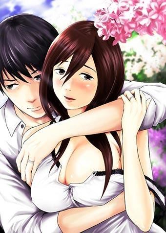 Noresore - Why Would Anyone Cheat on Someone…? Chapter 1-5