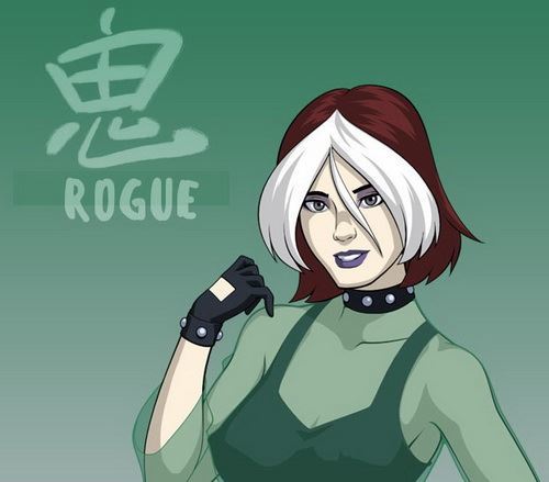 Rogue-Like: Evolution - Version 0.984f by Oni Win/Mac