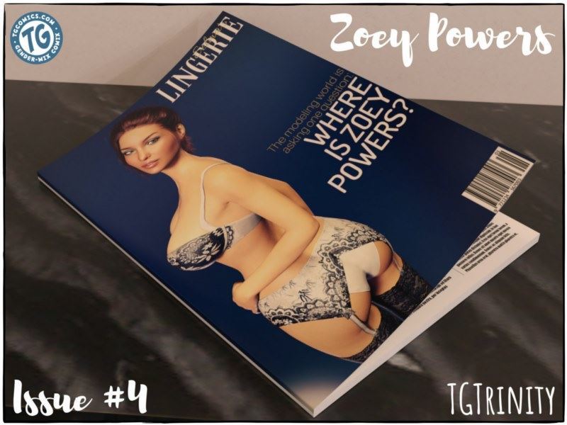 TGTrinity – Zoey Powers 04