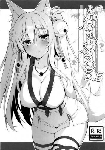 Furu Xxx Video - yuzuka | Download Free Comics | Manga | Porn Games