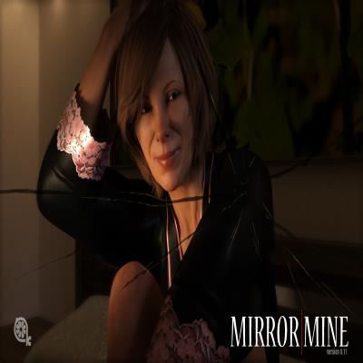 Mirror Mine v0.13.5 CG