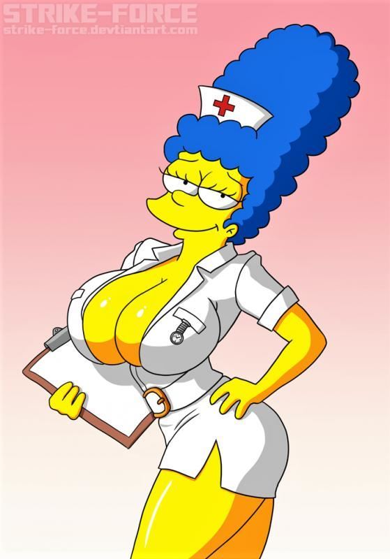 Cartoon Porn Meg Griffin Big Breasts - Download Free meg griffin Content | XXXComics.Org