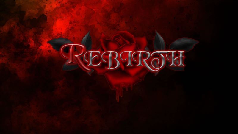 Rebirth Ep. 1 Update 3 Win/Mac by LikesBlondes