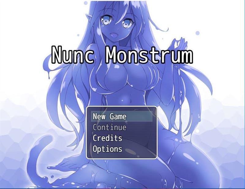 Sleep202 Nunc Monstrum Version 0.06.2 Win update