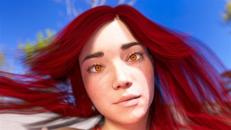 The Shrink v0.2 Win/Mac/Android+CG by OneManVN+Compressed Version