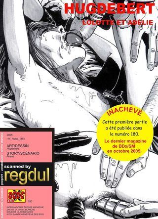 Erotic comics french Erotic Comics