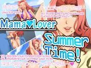 Shiashiya - MamaLover - Summertime