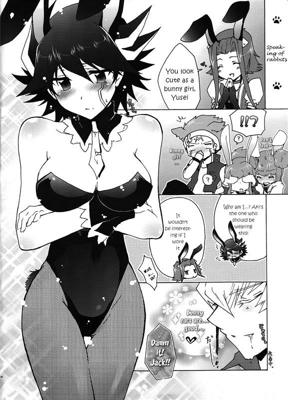 Black Hentai Babe - Sexy hentai babe in bunny costume gets fingered and ...