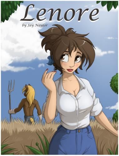 381px x 500px - Jay Naylor Lenore | Download Free Comics | Manga | Porn Games