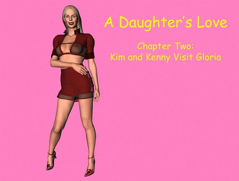 Doc4457 A Daughters Love part 2