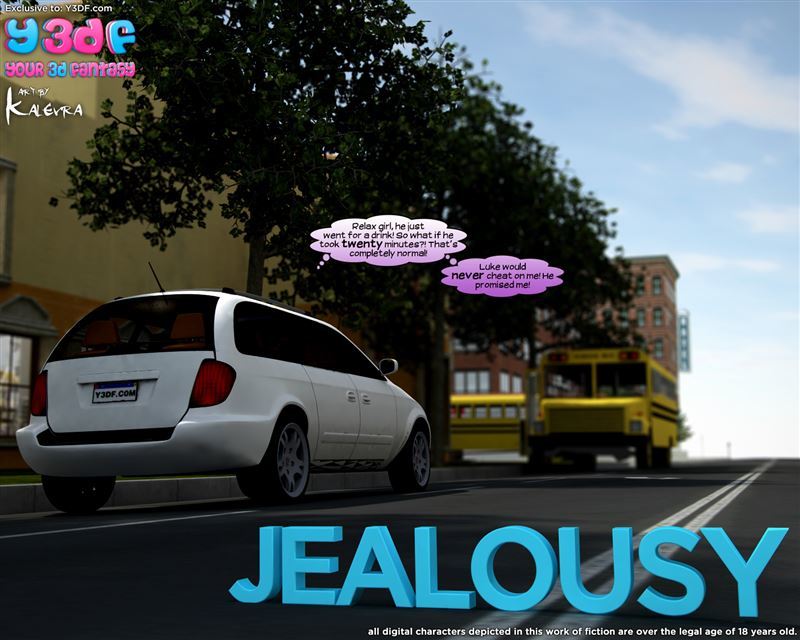 800px x 640px - Y3DF Jealousy | Download Free Comics | Manga | Porn Games