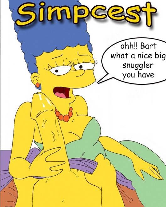 The Simpsons comics by Many Autors – 12 comics