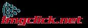 Black Cock Sex Slave by Uncle Sickey