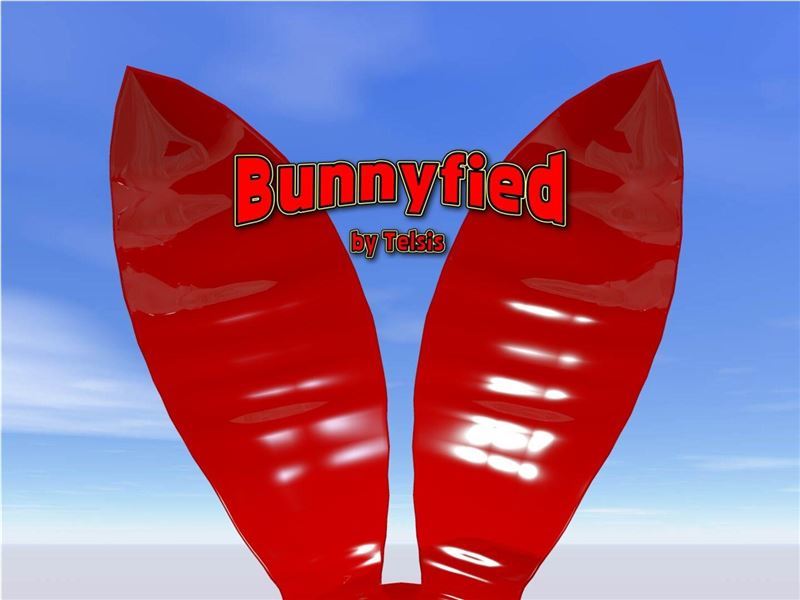 [Telsis] Bunnyfied