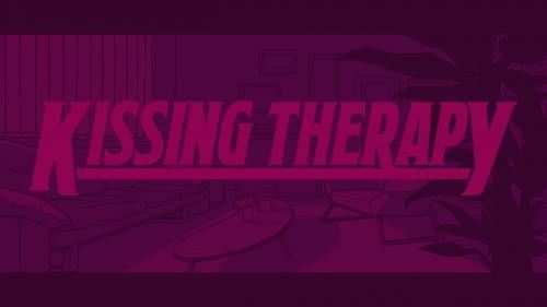 Cypress Zeta – Kissing Therapy Version 1.8.1