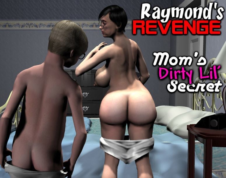 [Jag27] Everybody's Loving Raymond
