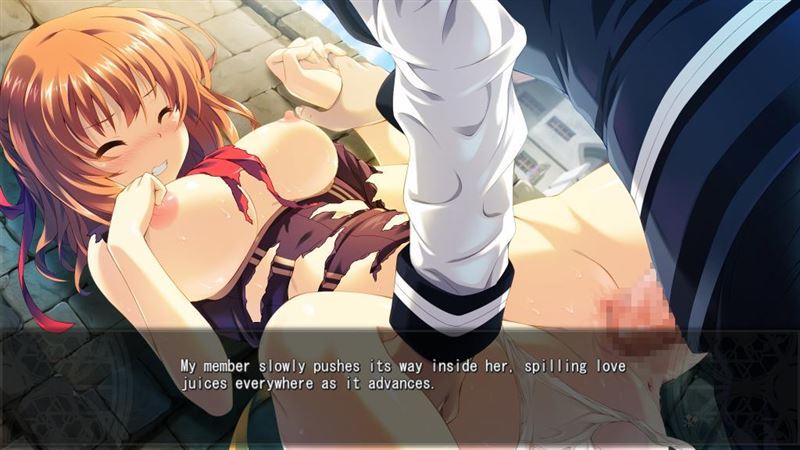 Escude – Re-Lord 1 – The witch of Hertfort and stuffed animals English version Vn 2018