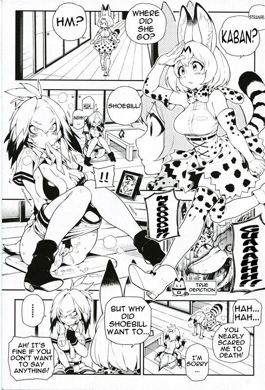 Manga collection by Fishine and Abi Kamesennin