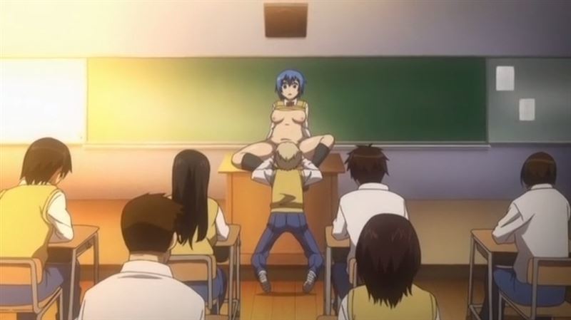 3d Sex Ed Class - Sex Education porn teacher art | Download Free XXX Comics, Manga and Porn  Games