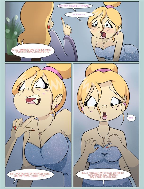 Update new pages from Monkeycheese Stolen Date Complete