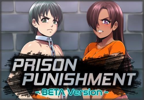 DarkCSFixer Prison Punishment version 1.02