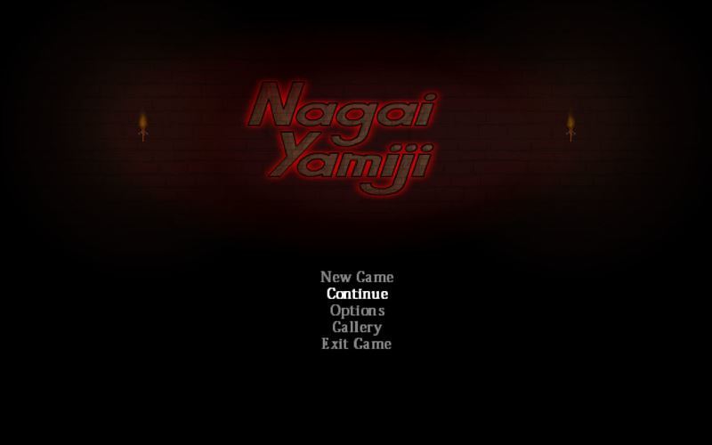 Whitewash Interactive - Nagai Yamiji ver.1.1 (eng)