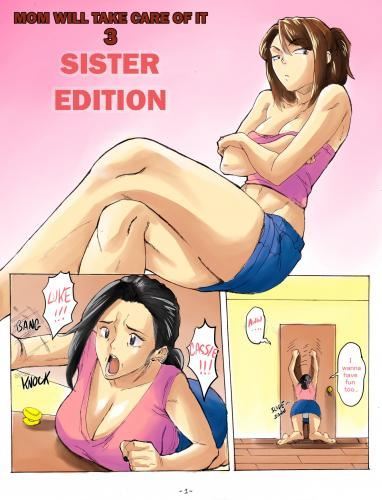 Fairly Oddparents Mother Porn - fairly odd parents | Download Free Comics | Manga | Porn Games