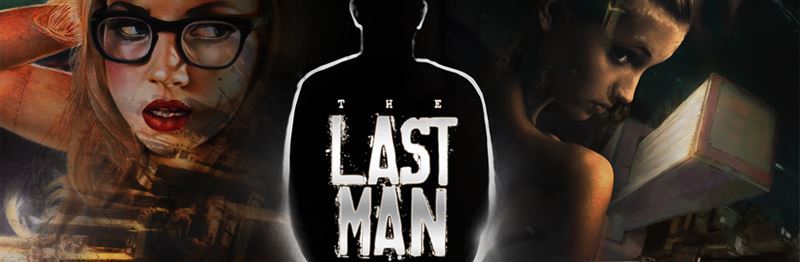 Last Man - Version 2.81 by Vortex Cannon Entertainment