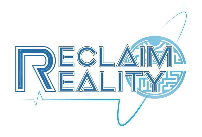 Reclaim Reality Version 0.05 by HentaiWriter