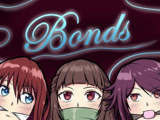 DID Games Bonds v1.3.1