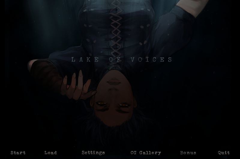 GBPatch - GIF Lake Of Voices v1.1