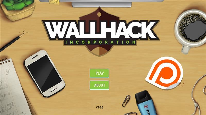 WallHack Inc 1.6.0 from Sismicious