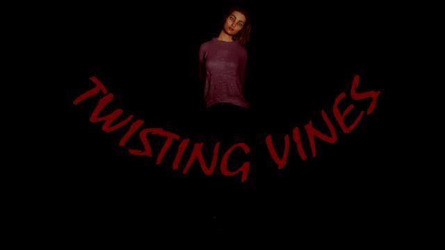 Twisting Vines - Episode 2 by Iskonsko Studio Win/Mac