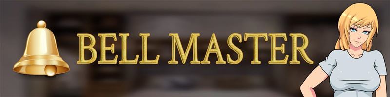 Bell Master - Version 0.11.1 by Mip Win/Mac