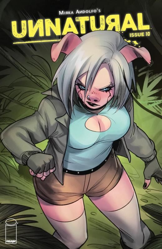 520px x 800px - pig girl | Download Free Comics | Manga | Porn Games