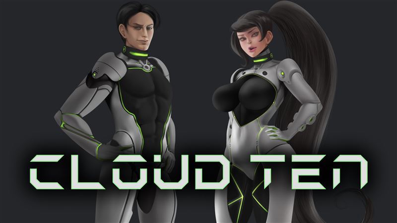 Team Albedo - Cloud 10 Version 2019.06.30