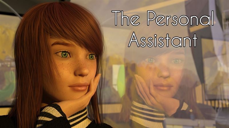 The Personal Assistant - Version 0.15 Beta by JL Creation