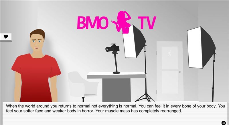 BMO TV v0.1.3.2 by Relattic