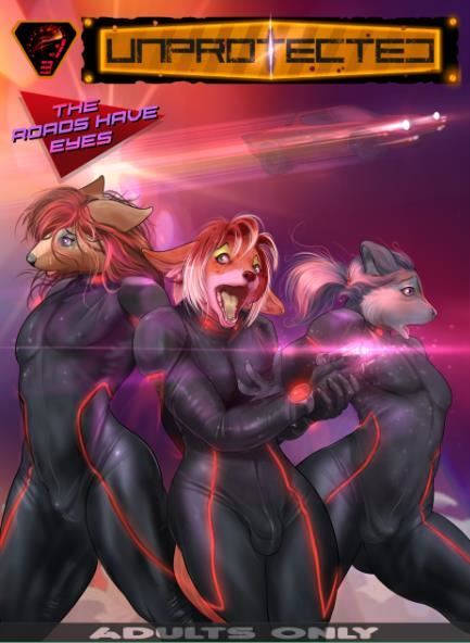 Horse Furry Transformation Porn - horse girl | Download Free Comics | Manga | Porn Games