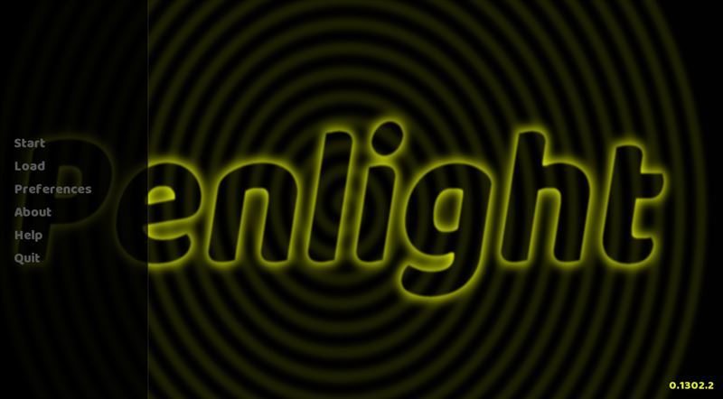 Penlight v0.1302.2 by Angie