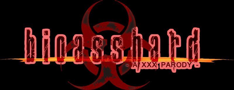 Bioasshard Arena Version 0.1.18 by VersusX